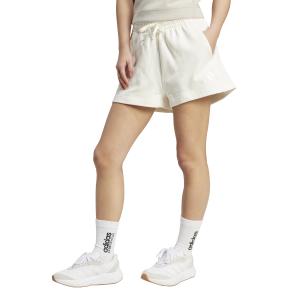 product/a/d/adidas_jy1560_owhite_2.jpg