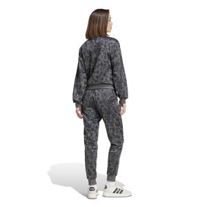 product/a/d/adidas_jy2687_5_apparel_on_model_back_view_white.jpg