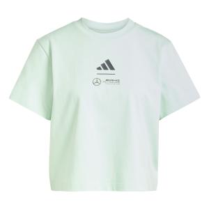 jy3077-t-shirt-femme-adidas-mercedes-amg-petronas-formula-one-team-premium-woven-frogrn-grestr