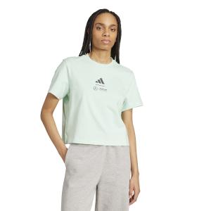 product/a/d/adidas_jy3077_frogrn-grestr_2.jpg