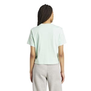product/a/d/adidas_jy3077_frogrn-grestr_3.jpg