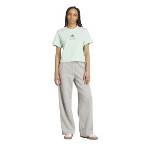 product/a/d/adidas_jy3077_frogrn-grestr_5.jpg