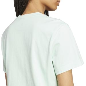 product/a/d/adidas_jy3077_frogrn-grestr_7.jpg
