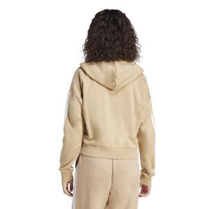 product/a/d/adidas_jy3133_warsan-white_3.jpg