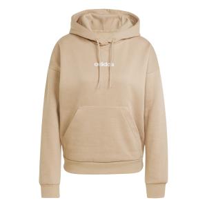 jy3362-sweatshirt-a-capuche-femme-adidas-essentials-linear-warsan-white
