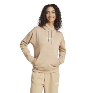 product/a/d/adidas_jy3362_warsan-white_2.jpg