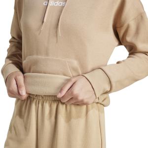 product/a/d/adidas_jy3362_warsan-white_5.jpg