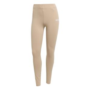 jy3373-legging-femme-adidas-essentials-linear-warsan-white