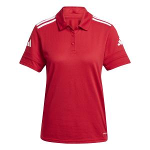 product/a/d/adidas_jy3404_tmpwrd-white_1.jpg