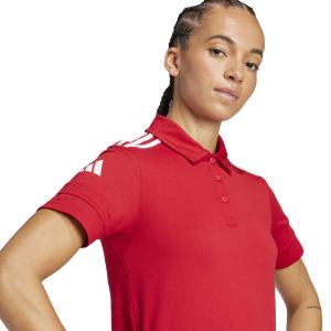 product/a/d/adidas_jy3404_tmpwrd-white_10.jpg