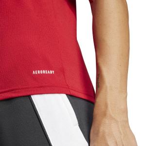 product/a/d/adidas_jy3404_tmpwrd-white_12.jpg
