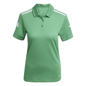 jy3407-polo-cotton-femme-adidas-squadra25-teagrn-white