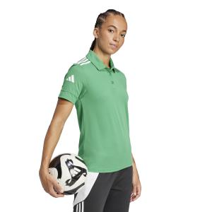 product/a/d/adidas_jy3407_teagrn-white_7.jpg