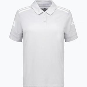 jy3409-polo-cotton-femme-adidas-squadra25-tmlggr-white