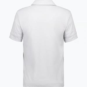 product/a/d/adidas_jy3409_tmlggr-white_2.jpg