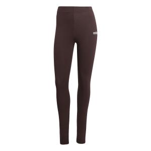 jy4886-legging-femme-adidas-essentials-linear-shabrn-white