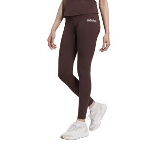 product/a/d/adidas_jy4886_shabrn-white_2.jpg