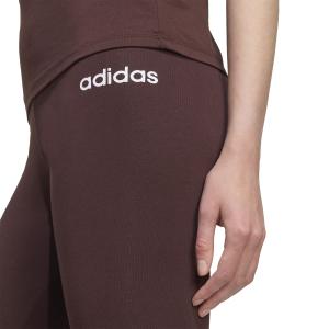 product/a/d/adidas_jy4886_shabrn-white_5.jpg