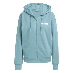 product/a/d/adidas_jy4895_blue_1.jpg