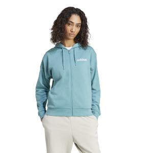 product/a/d/adidas_jy4895_blue_2.jpg