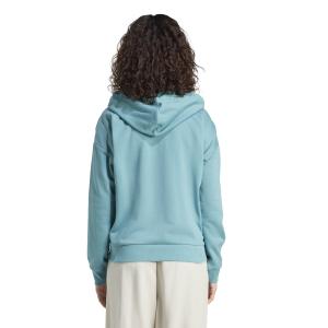 product/a/d/adidas_jy4895_blue_3.jpg