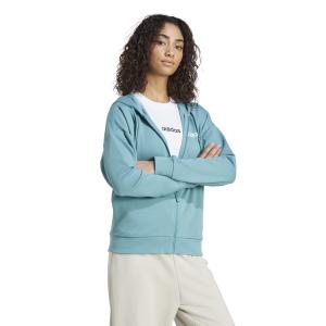 product/a/d/adidas_jy4895_blue_4.jpg