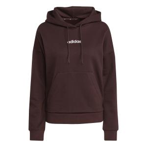 jy4905-sweatshirt-a-capuche-lineaire-femme-adidas-essentials-shabrn-white
