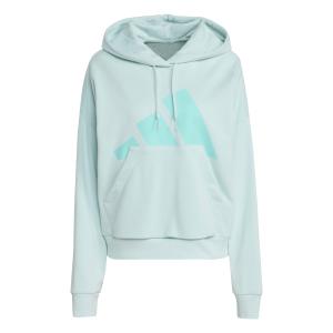 product/a/d/adidas_jy4926_halmin-flaaqu_1.jpg
