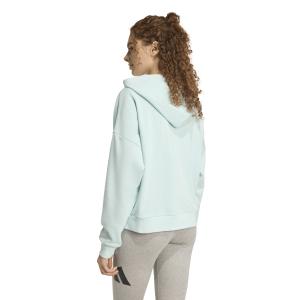 product/a/d/adidas_jy4926_halmin-flaaqu_3.jpg