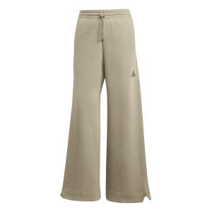 product/a/d/adidas_jy5014_silpeb_1.jpg