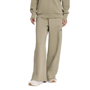 product/a/d/adidas_jy5014_silpeb_2.jpg