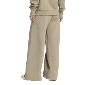 product/a/d/adidas_jy5014_silpeb_3.jpg