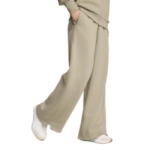product/a/d/adidas_jy5014_silpeb_4.jpg