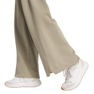 product/a/d/adidas_jy5014_silpeb_6.jpg