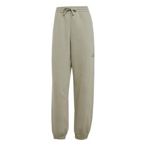 jy5038-jogging-femme-adidas-all-szn-silpeb