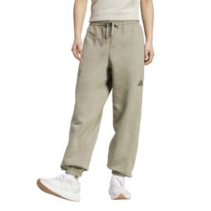 product/a/d/adidas_jy5038_silpeb_2.jpg
