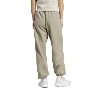 product/a/d/adidas_jy5038_silpeb_3.jpg