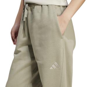 product/a/d/adidas_jy5038_silpeb_5.jpg