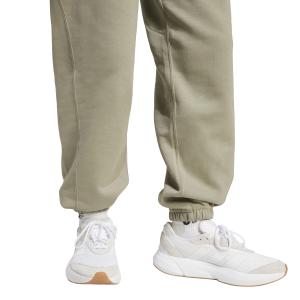 product/a/d/adidas_jy5038_silpeb_6.jpg