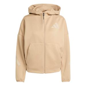 jy5970-sweatshirt-femme-adidas-z-n-e-warm-sandstone