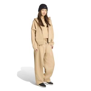product/a/d/adidas_jy5970_4_apparel_on_model_walking_view_white.jpg