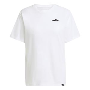 product/a/d/adidas_jy8687_white_1.jpg