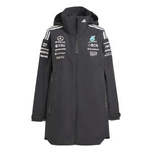 product/a/d/adidas_jz7400_black-white_1.jpg