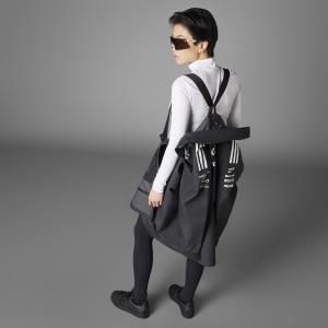 product/a/d/adidas_jz7400_black-white_12.jpg