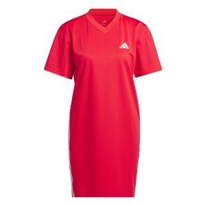 product/a/d/adidas_jz8131_rouge_2.jpg