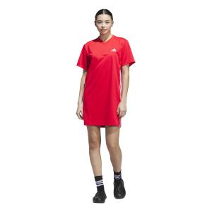 product/a/d/adidas_jz8131_rouge_3.jpg