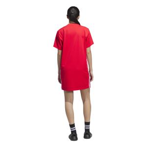 product/a/d/adidas_jz8131_rouge_4.jpg