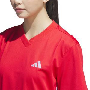 product/a/d/adidas_jz8131_rouge_6.jpg