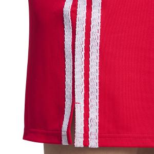 product/a/d/adidas_jz8131_rouge_7.jpg