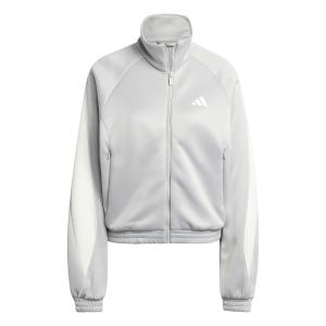 ka6251-veste-de-survetement-femme-adidas-stadium-metgry-owhite